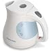 Electrolux �R�[�h���X�P�g�� EKT3022