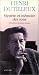 Search : Mystere et memoire des sons: Entretiens avec Claude Glayman (Serie "Musique")
