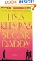 Sugar Daddy
