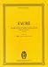 ������ �ե�����/�ȶ� �ޥ����ȥ٥륬�ޥ��� Op.112 (�������֥륯��������)