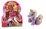 Figurine FILLY