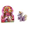 Filly Princess Foil Bag Assortment