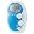 lalatone �V�����[���W�I LAD-7703/A