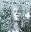 Frozen