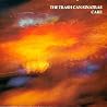 Image of album by Trashcan Sinatras
