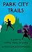 Book Park City Trails
