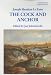 The Cock and Anchor (Ulster Editions & Monographs)