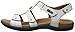 Rockport Cobb Hill Women's Revsoothe Dress Sandal
