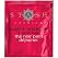 English Breakfast Black Tea