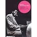 Oscar Peterson Trio - London Concert 1964 [DVD] [2006]