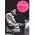 Oscar Peterson Trio - London Concert 1964 [DVD] [2006]