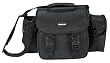 Kodak Travel Bag for Printer Dock G610
