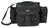 Kodak Travel Bag for Printer Dock G610
