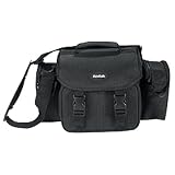 Buy Kodak Travel Bag for Printer Dock G610