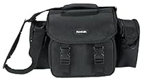 Kodak Travel Bag for Printer Dock G610