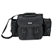 Kodak Travel Bag for Printer Dock G610