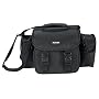 Kodak Travel Bag for Printer Dock G610