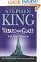 Wizard and Glass