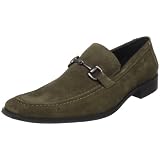 Kenneth Cole New York Mens First Degree Slip-On