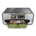 Kodak ESP 7250 WiFi - Multifunktionsger�t (Scanner, Kopierer, Drucker, Duplex) schwarz/grau