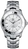 TAG Heuer Men's WJ1111.BA0570 Link Series Watch