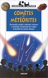 Com�tes et M�t�orites