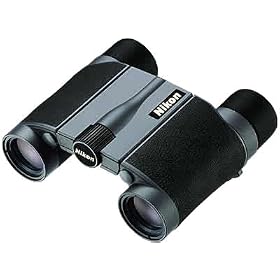 Nikon �o�ዾ 8�~20HG L DCF