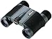 Nikon �o�ዾ 8�~20HG L DCF