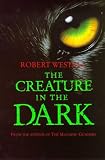 The Creature in the Dark