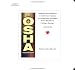 Book The OSHA Handbook: The Guidelines For Compliance In Health