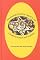 Developing Creative Talent in Art: A Guide for Parents and Teachers (Publications in Creativity Research)