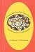 Search : Developing Creative Talent in Art: A Guide for Parents and Teachers (Publications in Creativity Research)