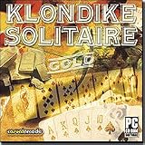 Klondike Solitaire Gold