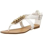UNIONBAY Chandelier Sandal