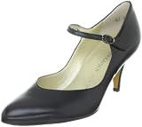 Produkt-Bild: Peter Kaiser STINA 61523 Damen Pumps