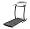 HealthTrainer HT502T Treadmill