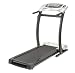 Top notch treadmills you've probably used in your local gym.