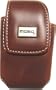 Leather Case for Motorola V60/v66, Lg 4400/1200/4050/1010, Samsung E105/a310/a500/a540/a460/a426/a427/e715, Kyocera S14/5135/slider, Sanyo 8100/8200 Panasanic x70