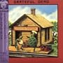 Terrapin Station