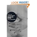 Helen and Desire ("Rebel Inc." Classics)