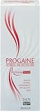 Progaine Deep Cleansing Shampoo, 10-Ounce Bottles (Pack of 3)