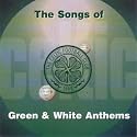 The Songs of Celtic Fc