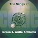 The Songs of Celtic Fc