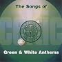 The Songs of Celtic Fc