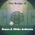 The Songs of Celtic Fc