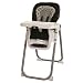 Graco TableFit Highchair, Rittenhouse