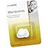 Medela Membranes for Breastpump Shields - 6 pack --