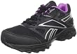 Reebok Women's Trail Fogcutter Running Shoe