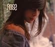 Rose (Limited Edition CD+DVD)