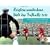 Zeiglers wunderbare Welt des Fu�balls 2010. Tagesabrei�kalender